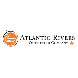 Atlantic Rivers Outfitting Company
